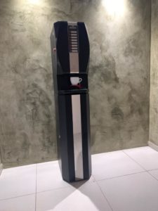 ab9f6b33-abb3-4373-8d33-fcefdbf66edc